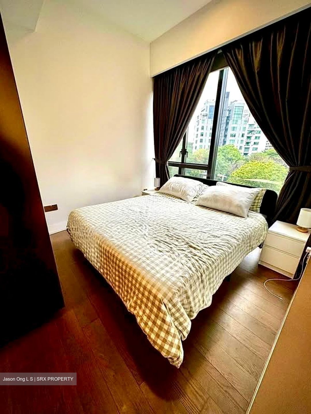 Leedon Green (D10), Condominium #559163641